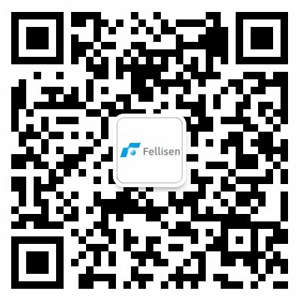胡杨林公众号