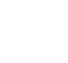 胡杨林抖音号