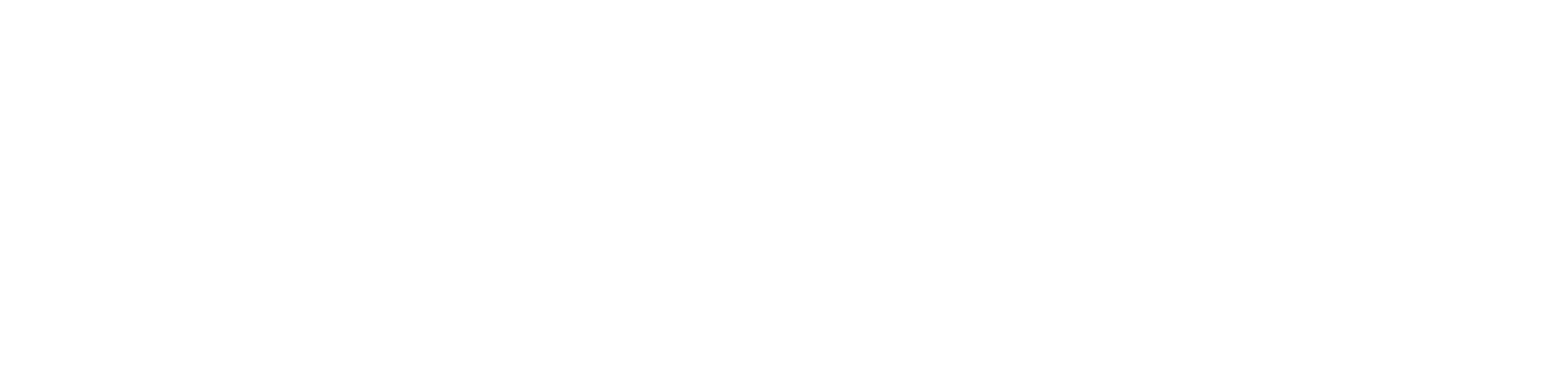 Fellisen logo